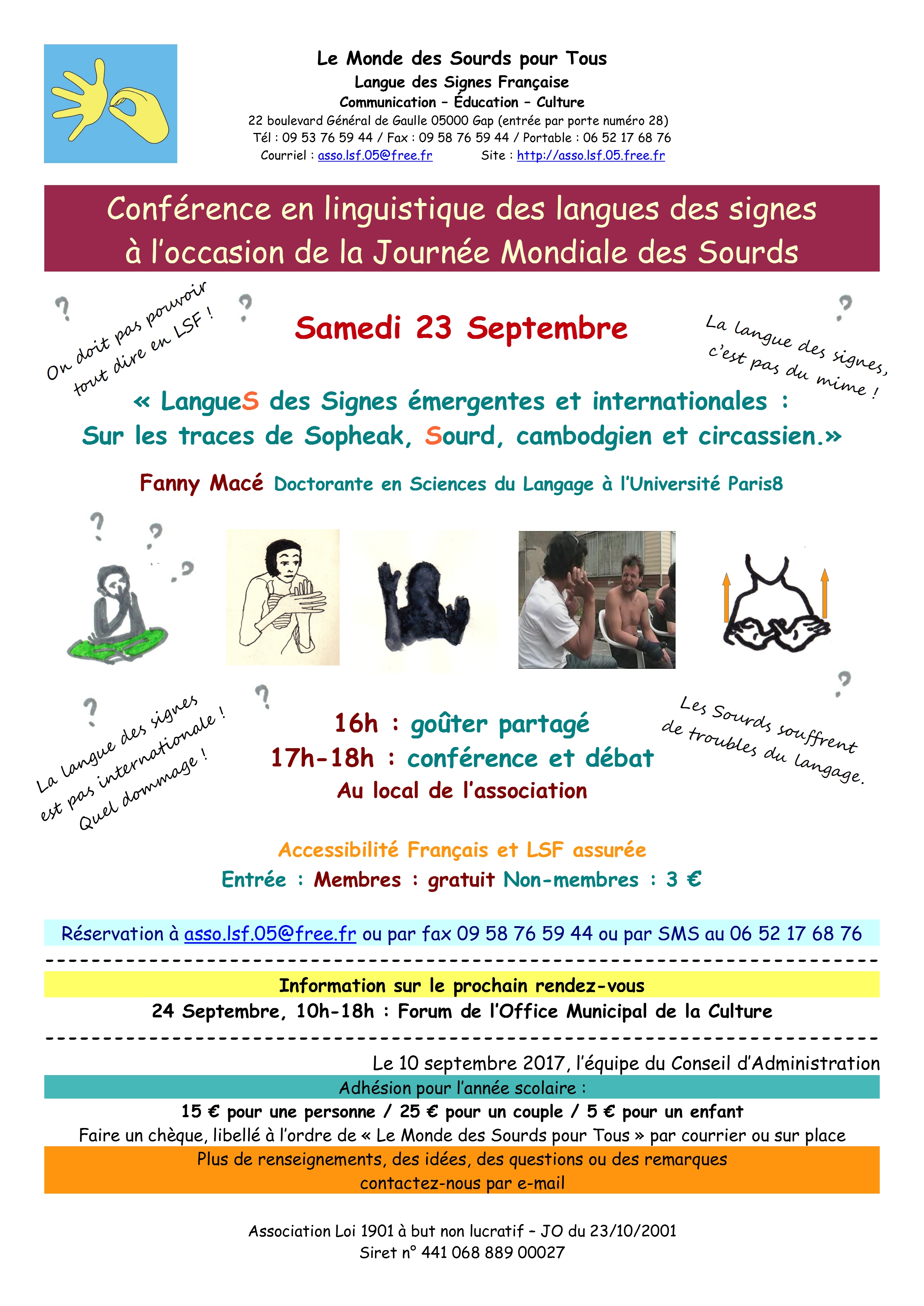 JMS2017 conférence linguistique Macé