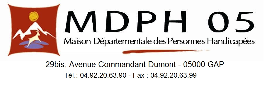 MDPH05